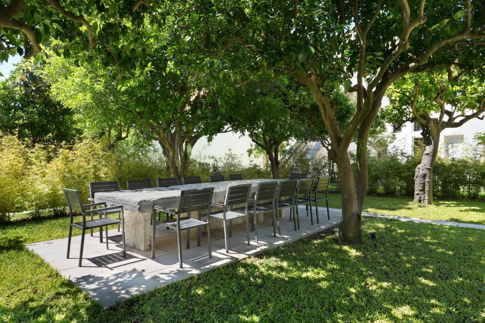Jardim De Copas Apartment Alcochete Exterior photo