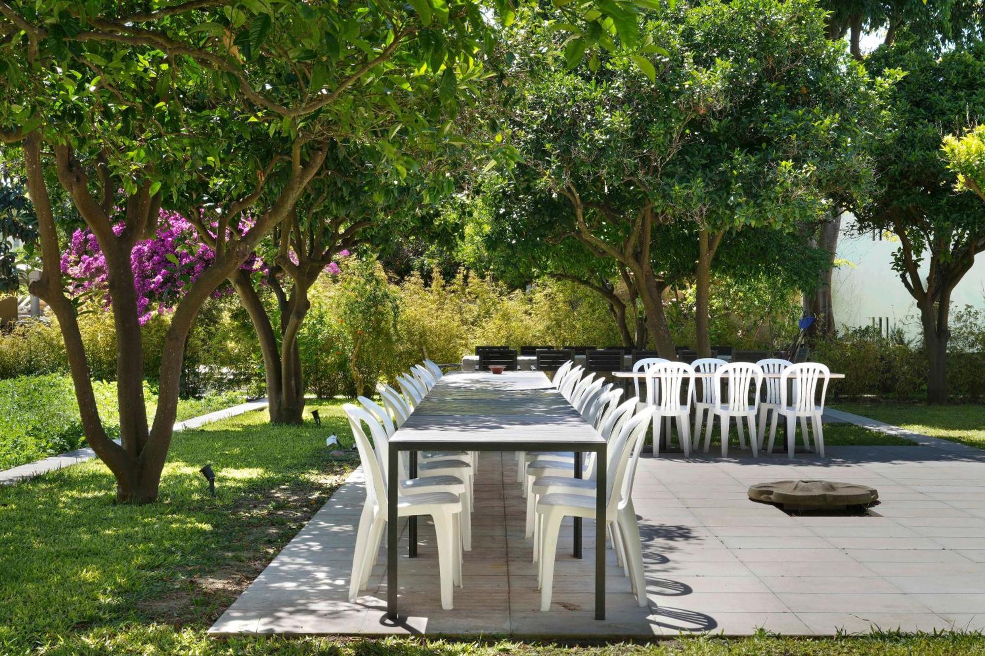 Jardim De Copas Apartment Alcochete Exterior photo